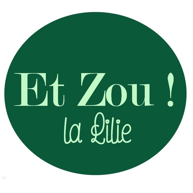 Une #étudiante en #Communication qui ouvre les yeux sur le monde qui l'entoure. #Advertising #Medias #Event #Press #Actualité #Cool #Publicité #Pub #etc #etc