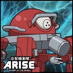 とある携帯会社でしがない保守系のお仕事やってまふ。 脱ヲタ成功しているようなしていないような＾＾； 三つ子の魂百までといってだな・・・