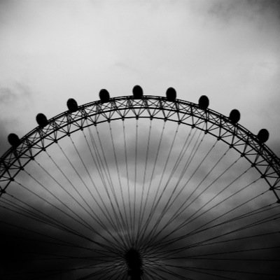 cgilles_it's profile picture. Ci impegniamo senza pretendere che gli altri si impegnino per noi.