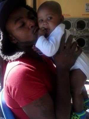 loveingme