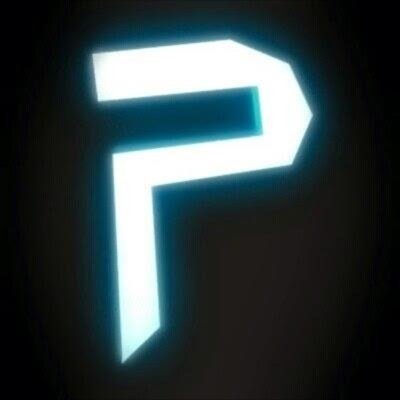 paractlol's profile picture. Sup )