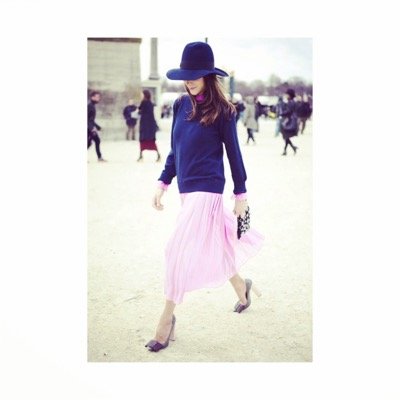 Simplement_Laia's profile picture. La vie est faite de petits bonheurs