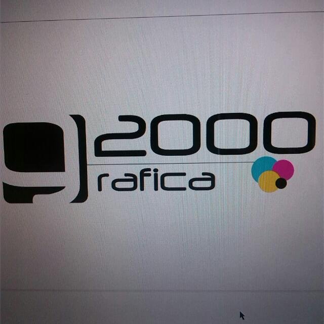 GRAFICA - TIPOGRAFIA - SERIGRAFIA - OGGETTISTICA