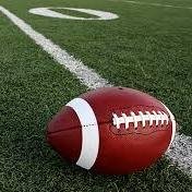 Provider of year round Camps, 1 on 1 & Group Training in Atlanta, GA 1-844-815-2109