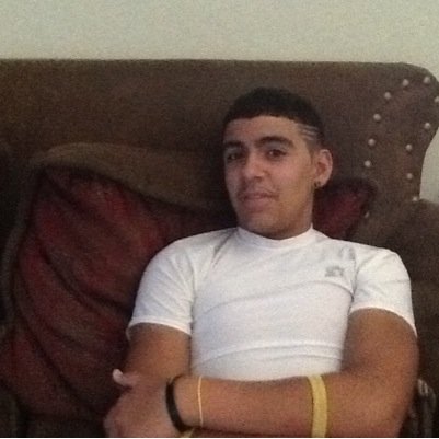 VIPER3556's profile picture. 