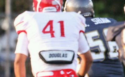 Romen44Ruiz's profile picture. 