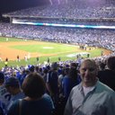 James Eldred - @jeldred04 - Twitter