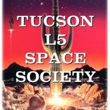 TucsonSpace's profile picture. 
