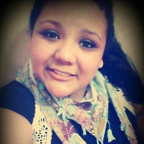 4/01/14♥ simplemente Ame , Amo y seguiré Amando ese DIA :,)
