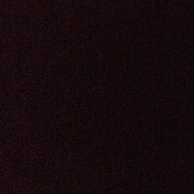سبحان الله وبحمده