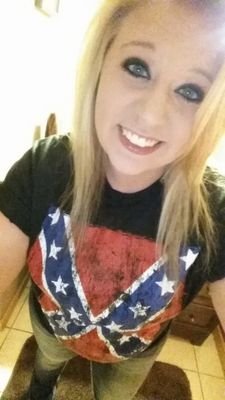 KodiePedersen's profile picture. 