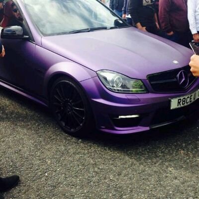 Billyakawilly's profile picture. follow me & I'll follow u back :D (Simplezz).