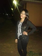 LiveLoveLife