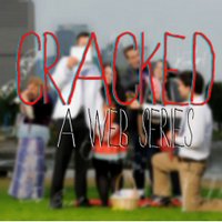 Cracked Web Series (@crackdwebseries) 's Twitter Profile