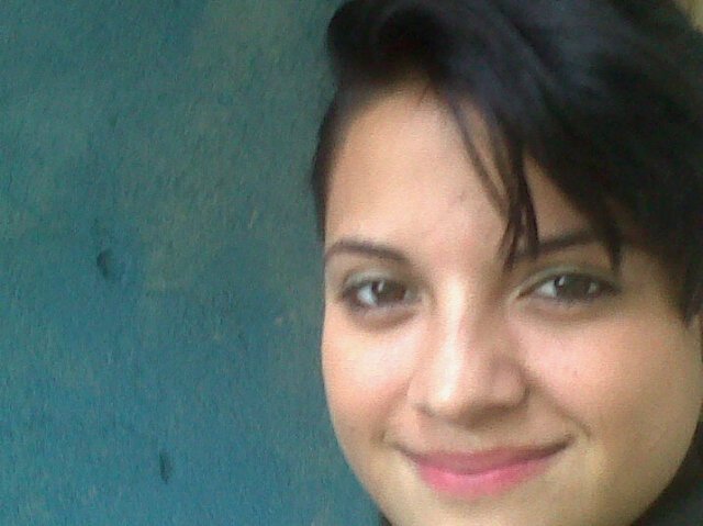 Amo. Ami. Esposo. Eres. El. Onbre. Mas. Bello