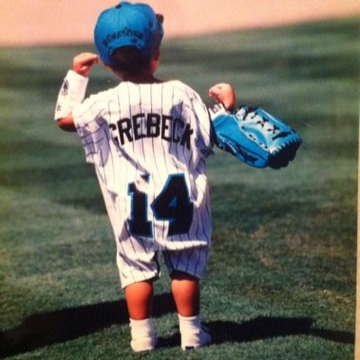 Former Oregon Duck and Minor League Outfielder for the Seattle Mariners. Current Outfield and hitting instructor at Homeplate Baseball in Peachtree City Georgia