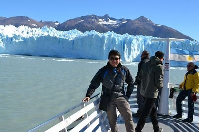Mi Familia 👨‍👩‍👧
Nacido en Angol, oriundo de Punta Arenas. 🙂 Actualmente en CPO.
Minería 💪