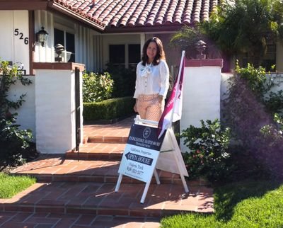 valerietuckhome's profile picture. Real Estate Professional
Berkshire Hathaway HomeServices California Properties DRE# 01947055