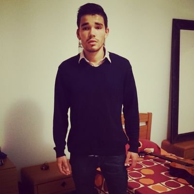 instagram: @10_followers _      @ozeias_filho