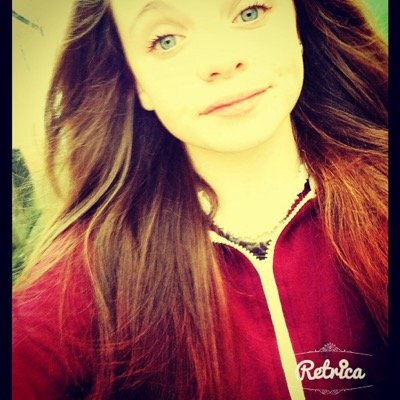 Follow my insta @xleah._