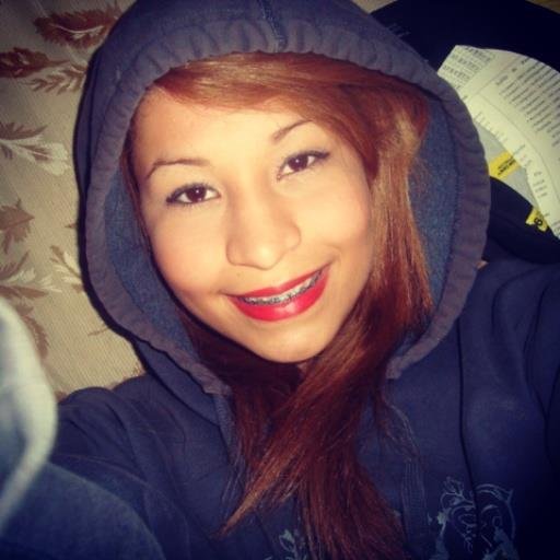 Anagabrielled's profile picture. Cantautora Venezolana - R&B/ Estudiante de Informatica/ Construyendo mi camino con 4 angelitos que me cuidan desde el cielo siempre en mi mente vidas mias