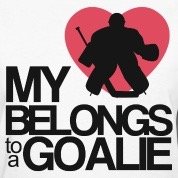 hockeygrlfrnd's profile picture. love your hockey boy. blackhawks