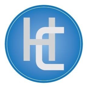 We work with local companies to jumpstart their online marketing! We also specialize in Website design. Located in Pottsville, Pa. Call Today! 570-516-5766