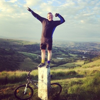 cookyo1980's profile picture. 