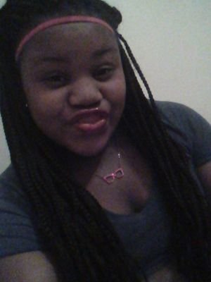 itsmeeekayla's profile picture. Rest peacefully Pierre |#PierreWorld FMOIG : swagk__