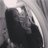 lisannebrink's profile image