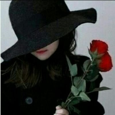 ‏الأشياءُ الجَميله تَختبئُ خلفَ العسّر دائماً ليفاجْئ الله صّبرنآ بكَرمِ عَطاياهَ ♡
