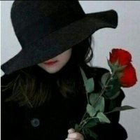 soso (@soso_0100) Twitter profile photo