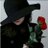 SoSo_0100's profile image