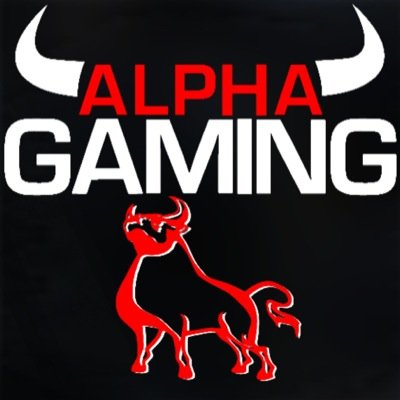 Alpha Gaming is hoping to become a new face in CoD. We have new and creative ideas that will push players to play better. @LvDRecks