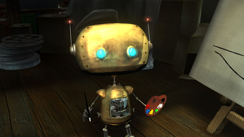 JulianFRichards's profile picture. Former journalist, now HP Enterprise Services Exec Comms, EMEA. Follows rugby (Wales, Newport, NG Dragons), cricket (Kent, strangely). Views are mine, not HP's