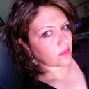 MARIA ALANIZ (@23693280SPEEDYP) Twitter