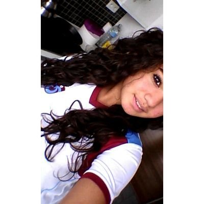 snap: melissa_krt | insta: melissa_krt