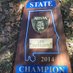 JCCHS XC & Track (@jcchs_running) Twitter profile photo JCCHS XC & Track (@jcchs_running) Twitter profile photo