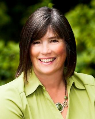 Mother, hiker, camper, wildlife lover. Mortgage Broker and Travel Agent (for over 25 year. See @TralelWilford). Love living and working on Vancouver Island