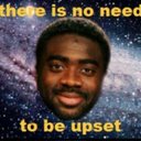 Daniel Regan - @__danielregan - Twitter