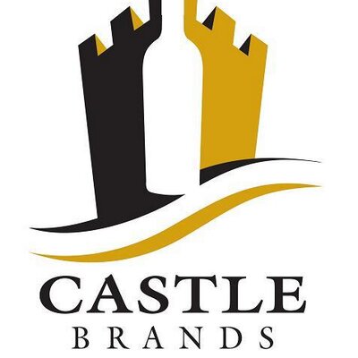 Image result for Castle Brands