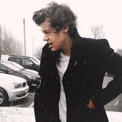 follow @archiveharry https://t.co/vhWDpIqhi9