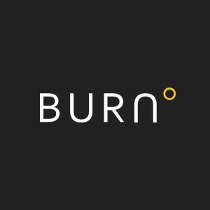 BURN is a new breed of production company and visual effects studio based just outside Washington DC.  Your story is extraordinary.  Tell it that way.