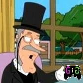 Lord Misogynerd, Gamer, Etchings Aficionado, and Taker of none of thy bullshit.