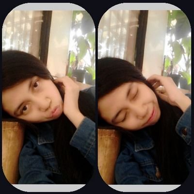 line: lina karlina |ig: linakarliina |  firman saripudin zone
