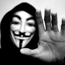 Anonymous0047 (@0047anon) Twitter
