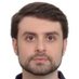 Dimas Fagundes (@dimasffagundes) Twitter profile photo