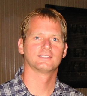 daveacormier's profile picture. Vice President of Product Marketing at Selligent