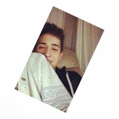 17. I want to care about someone the way I care about cannabis