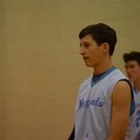 Jackson First - @jackson_first - Twitter